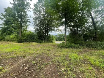 Property at 0 Co Road 6 Lot 2, Phelps, NY 14532