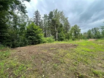 Property at 0 Co Road 6 Lot 1, Phelps, NY 14532