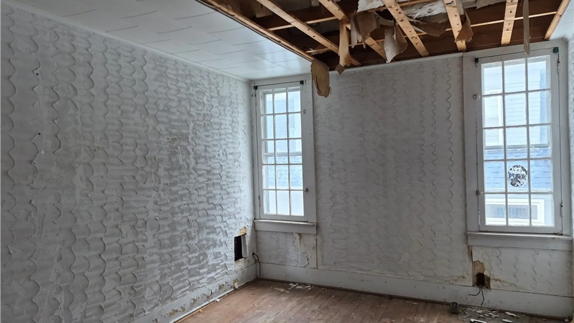 Property at 21 Price Street, Jamestown, NY 14701 13