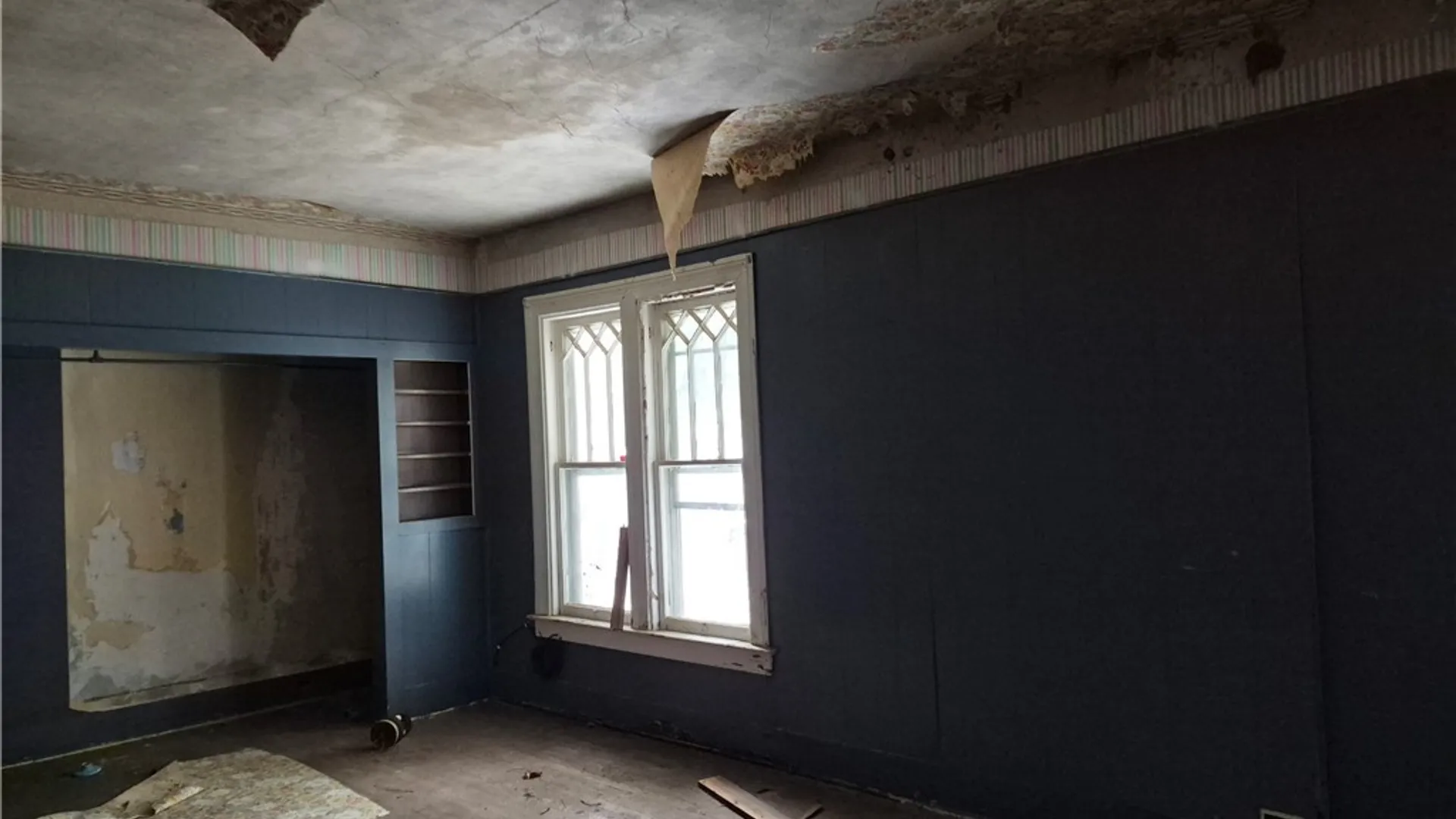Property at 21 Price Street, Jamestown, NY 14701 14