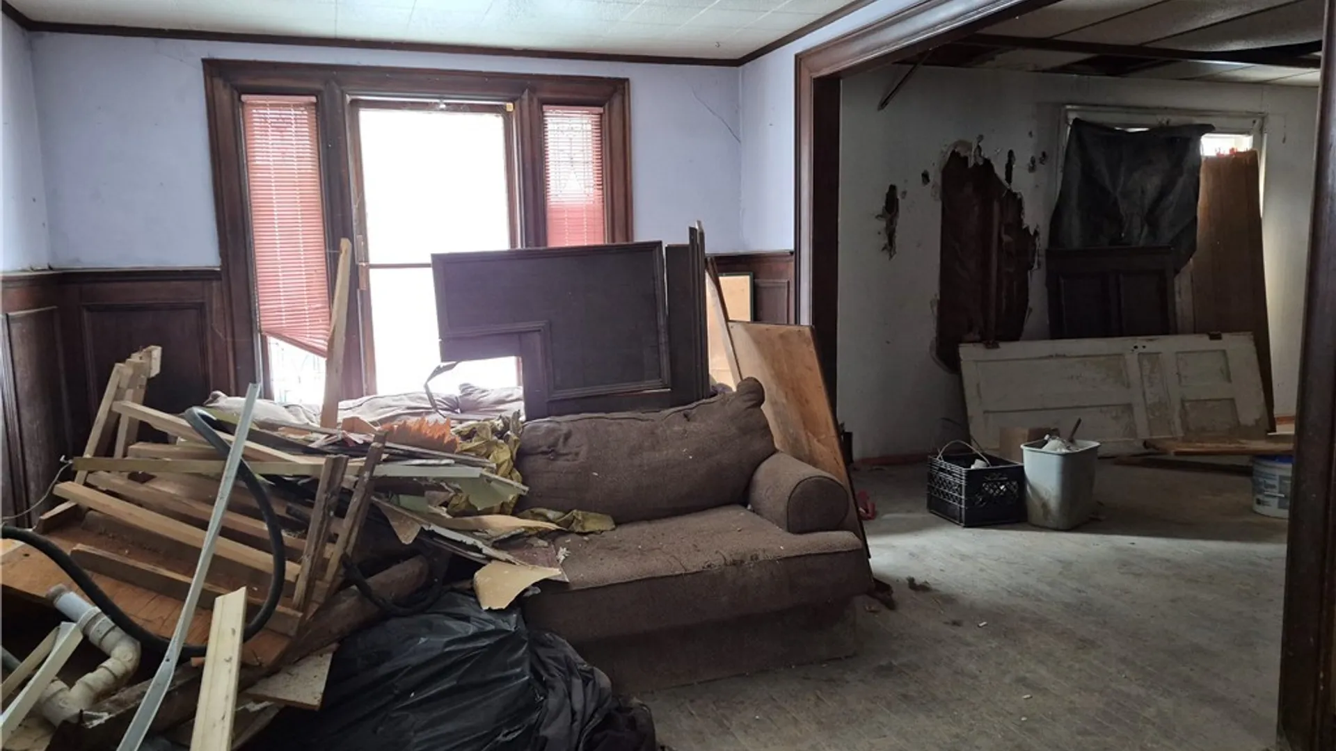 Property at 21 Price Street, Jamestown, NY 14701 6