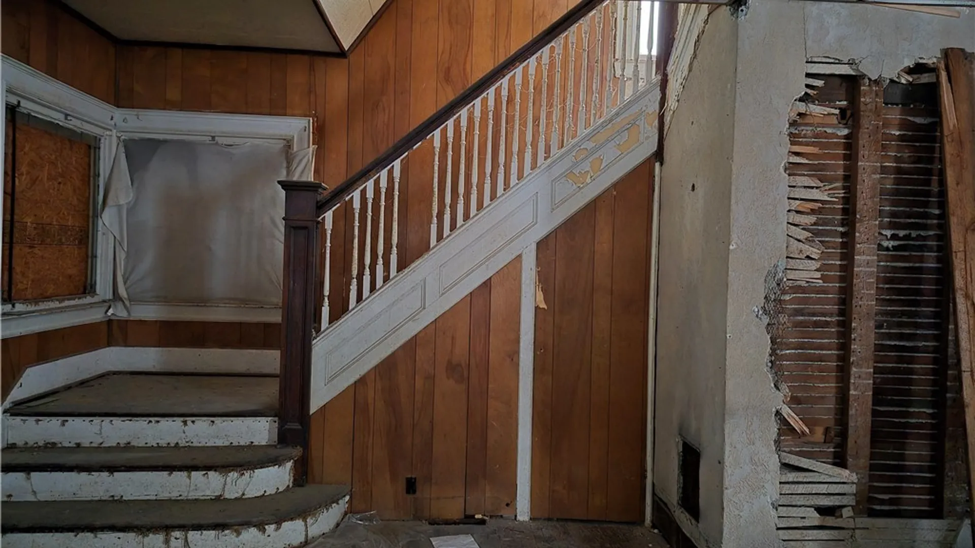 Property at 21 Price Street, Jamestown, NY 14701 9