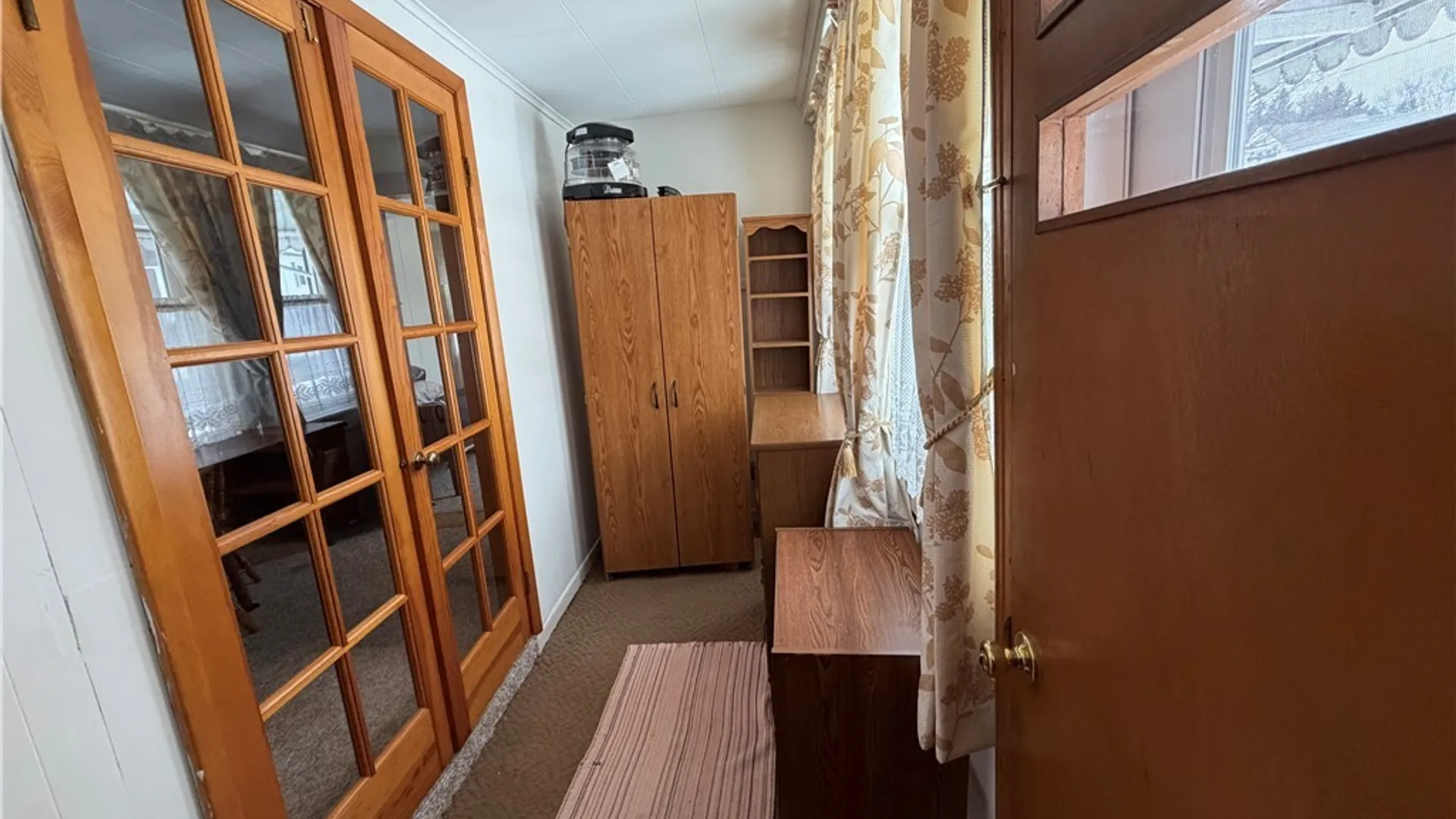 Property at 85 2nd Street, Allegany, NY 14706 12
