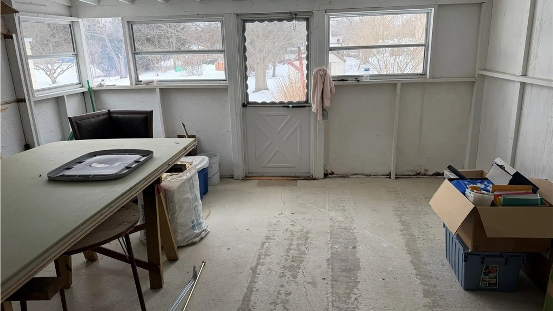 Property at 85 2nd Street, Allegany, NY 14706 15