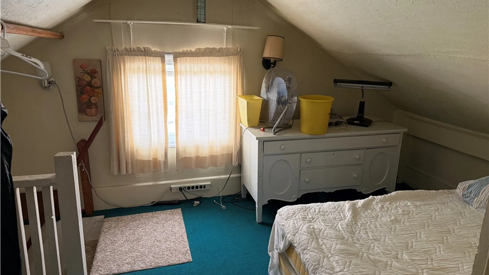 Property at 85 2nd Street, Allegany, NY 14706 17