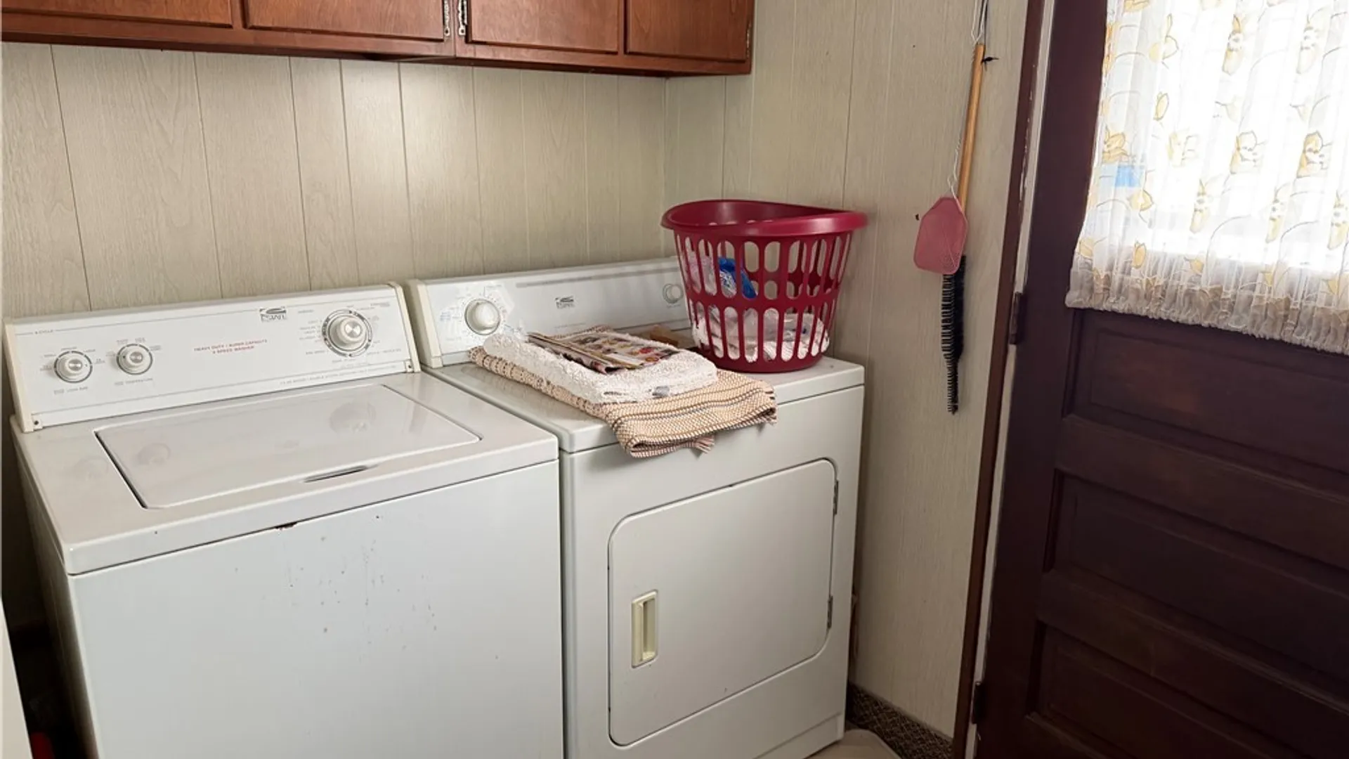 Property at 85 2nd Street, Allegany, NY 14706 2
