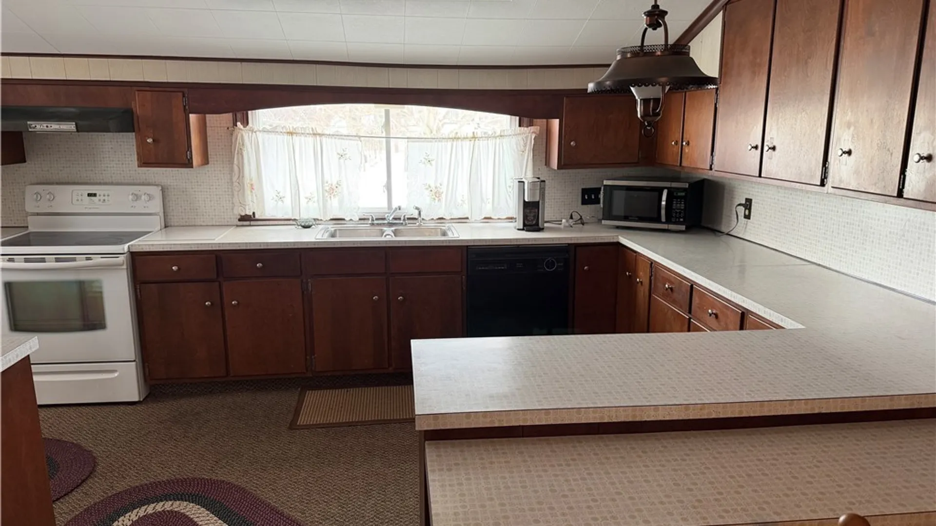 Property at 85 2nd Street, Allegany, NY 14706 4