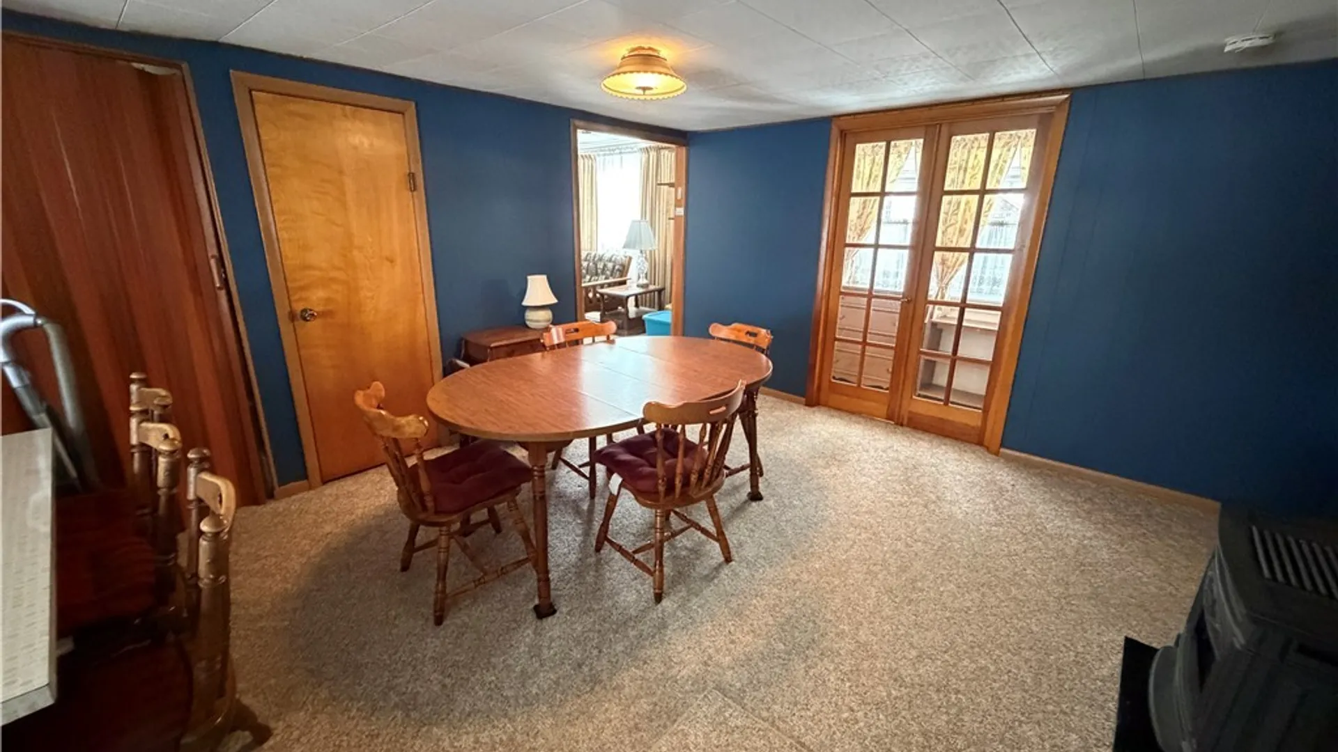 Property at 85 2nd Street, Allegany, NY 14706 5