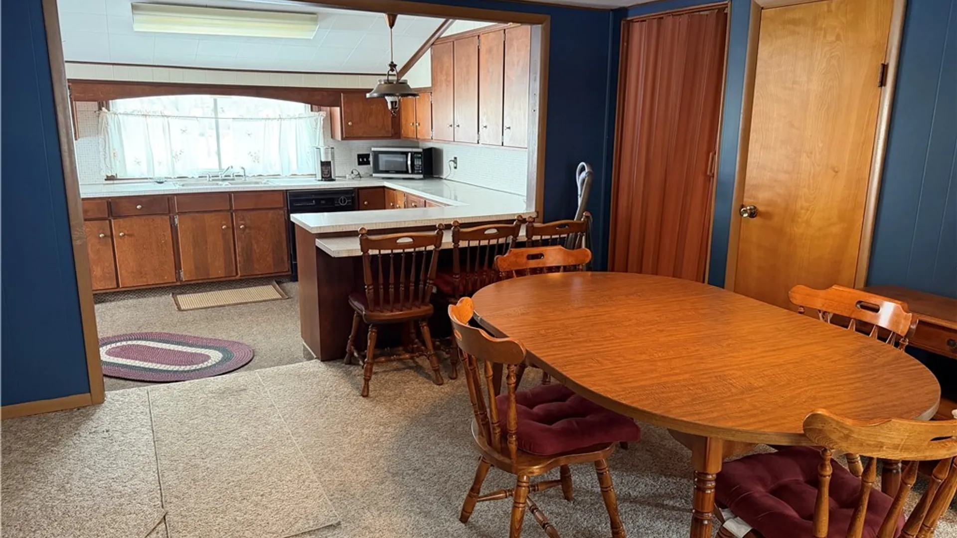 Property at 85 2nd Street, Allegany, NY 14706 6