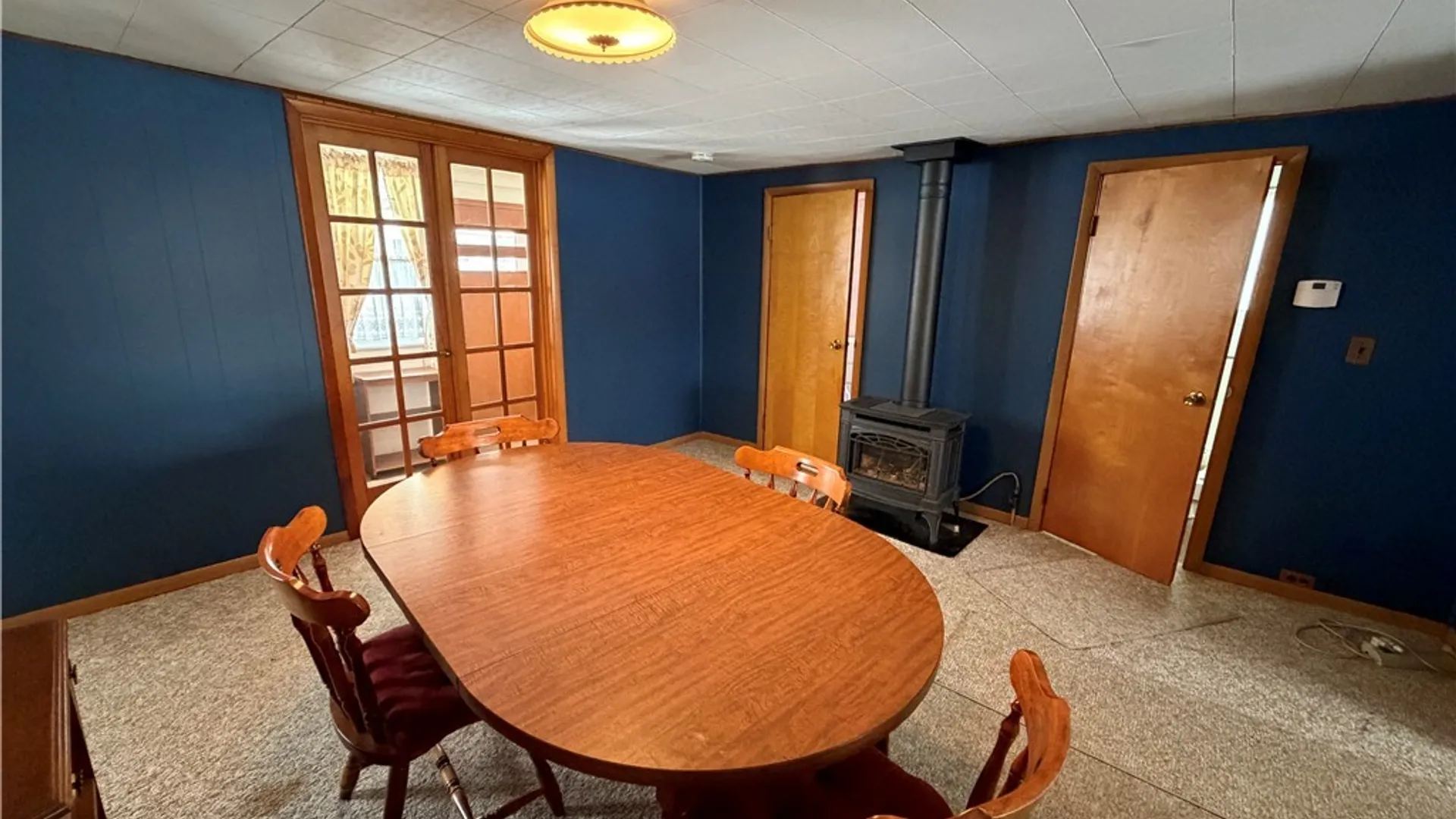 Property at 85 2nd Street, Allegany, NY 14706 7