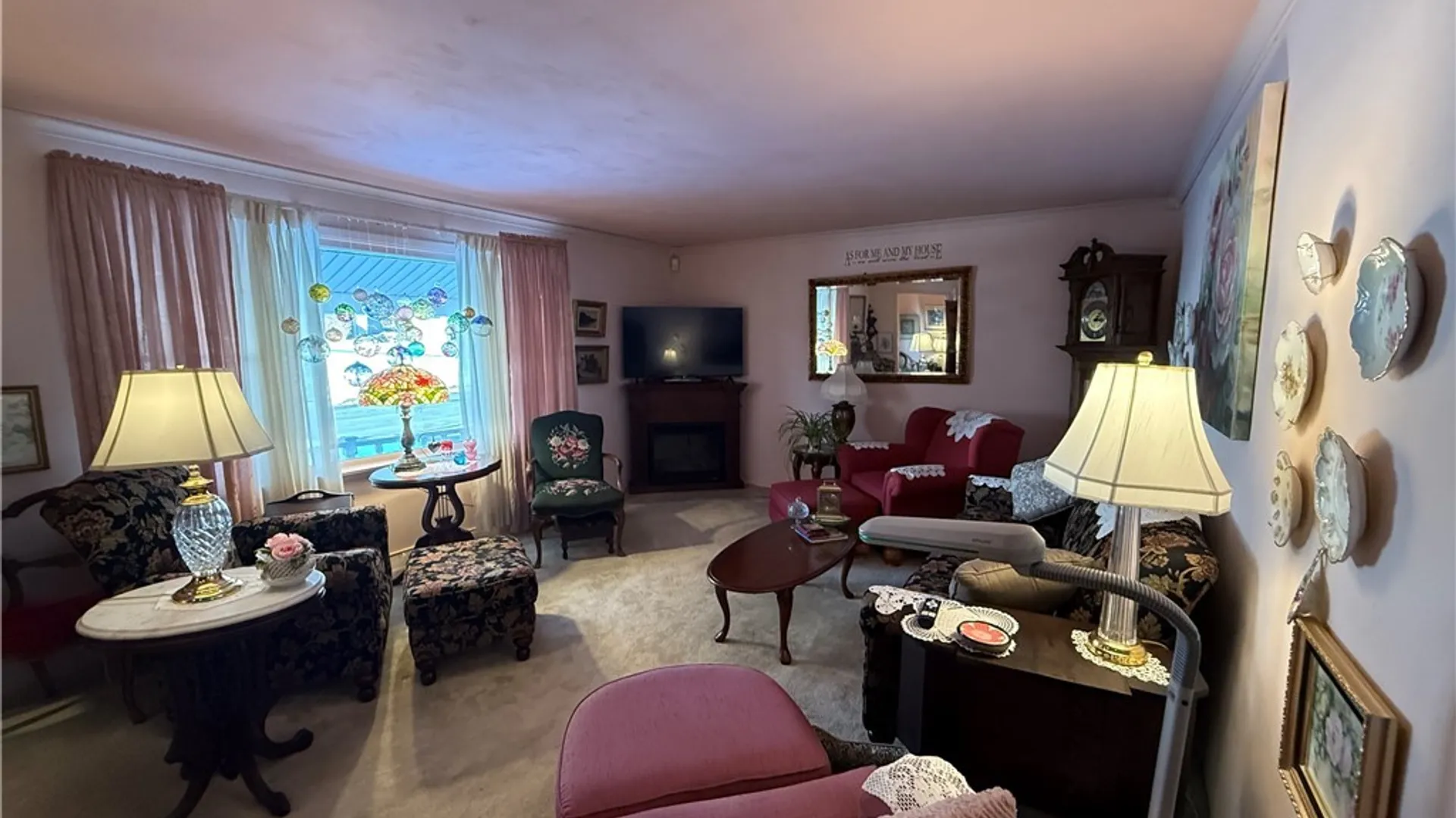 Property at 164 Linwood Avenue, Jamestown, NY 14701 10