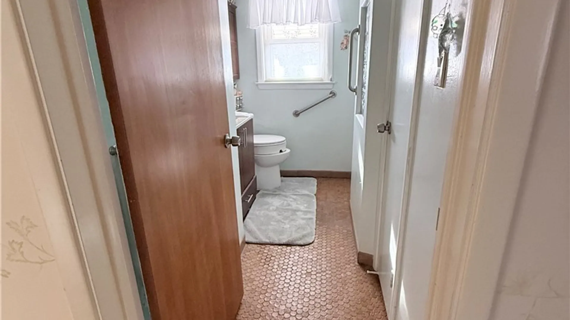 Property at 164 Linwood Avenue, Jamestown, NY 14701 14