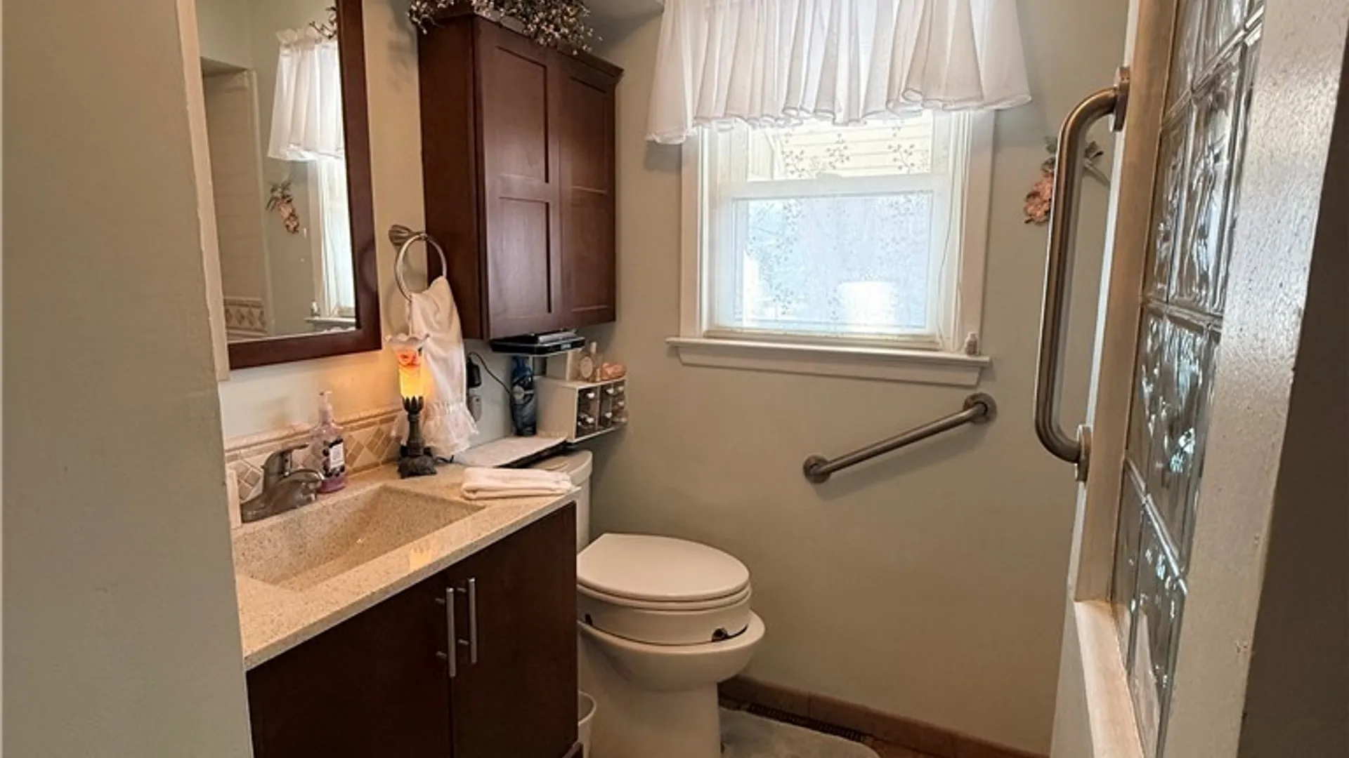 Property at 164 Linwood Avenue, Jamestown, NY 14701 15