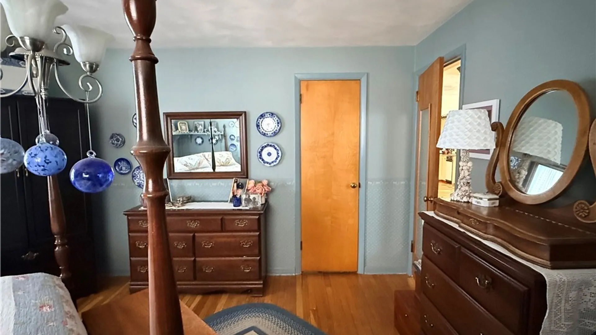 Property at 164 Linwood Avenue, Jamestown, NY 14701 18