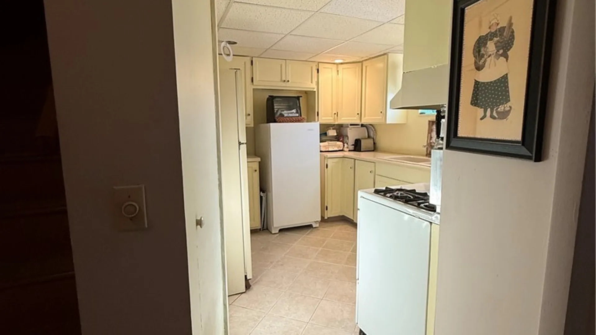 Property at 164 Linwood Avenue, Jamestown, NY 14701 23