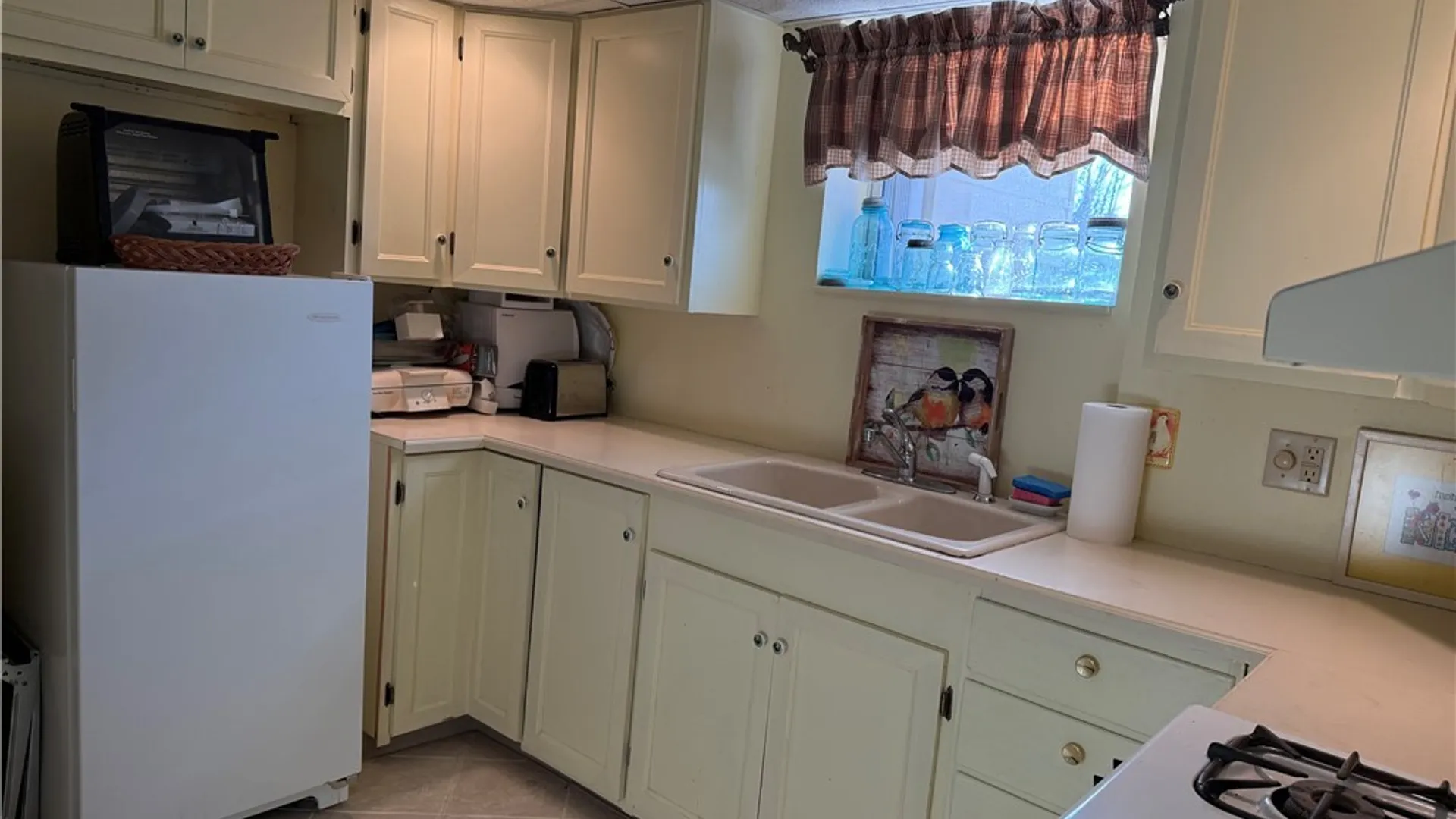 Property at 164 Linwood Avenue, Jamestown, NY 14701 24