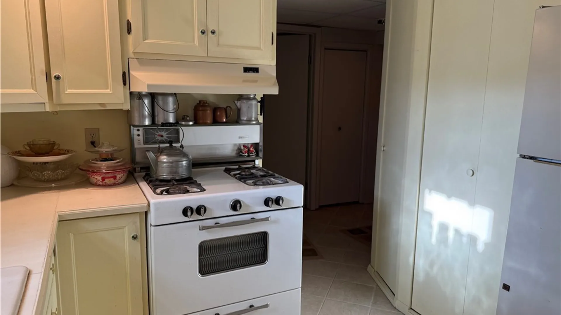 Property at 164 Linwood Avenue, Jamestown, NY 14701 25