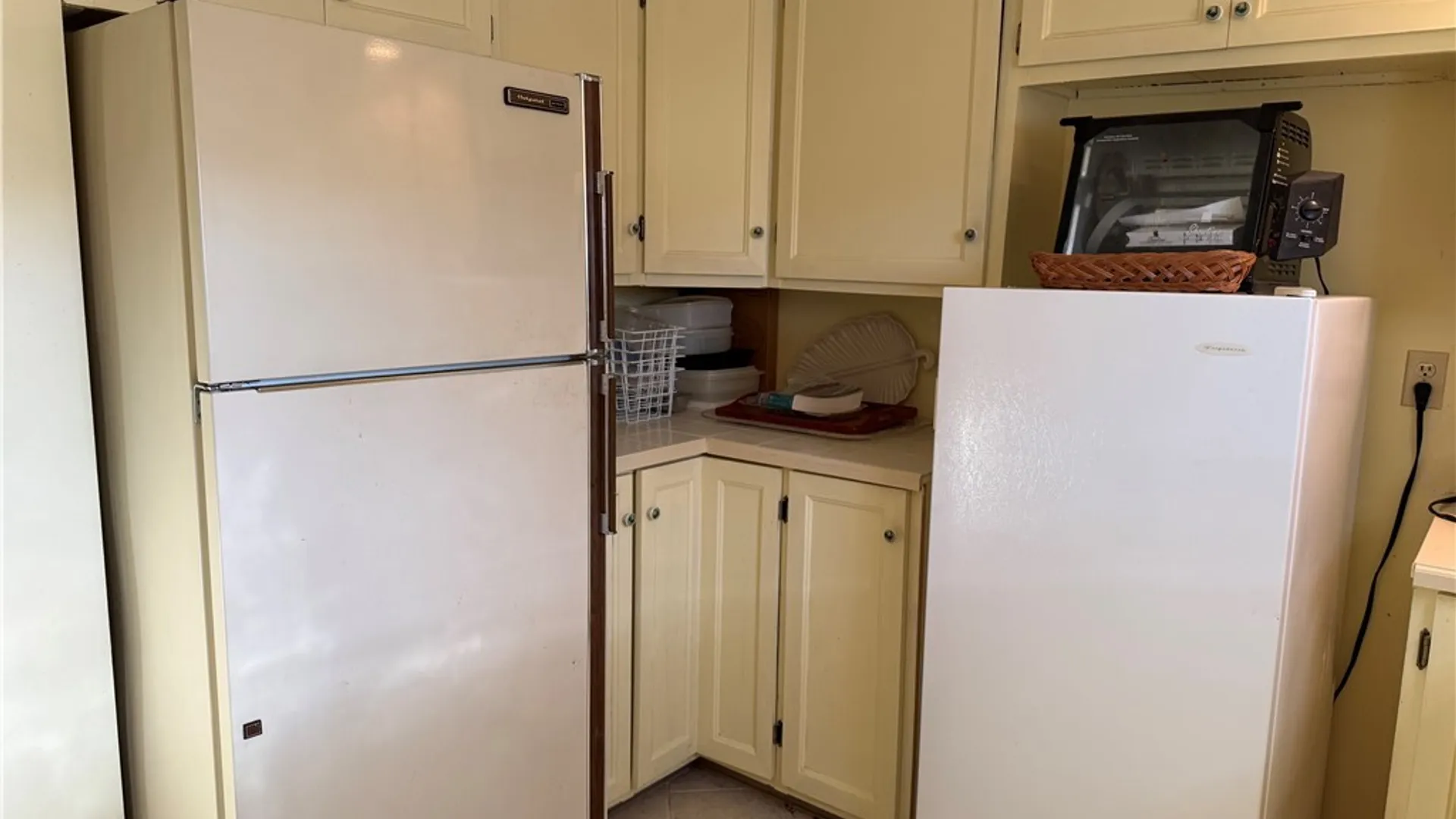 Property at 164 Linwood Avenue, Jamestown, NY 14701 26