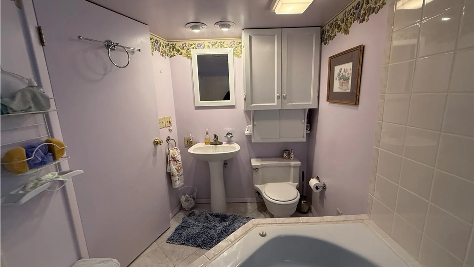 Property at 164 Linwood Avenue, Jamestown, NY 14701 30