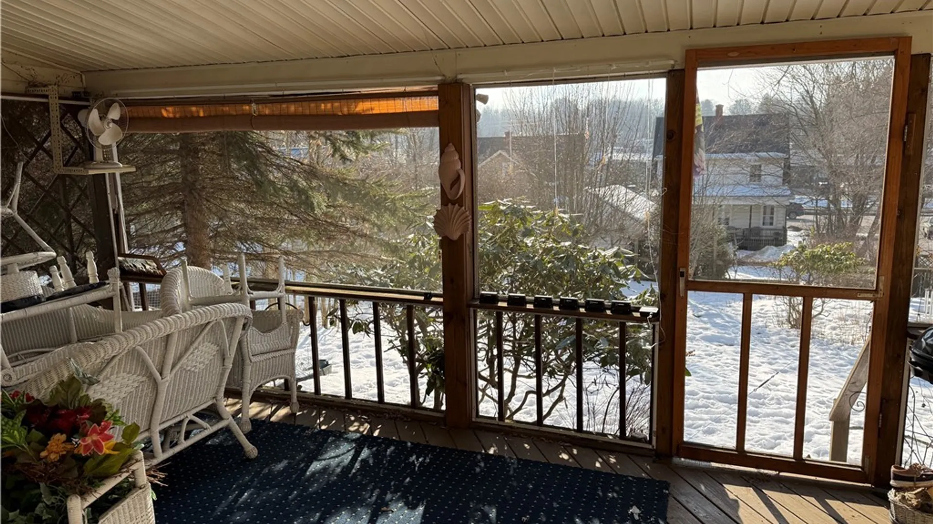 Property at 164 Linwood Avenue, Jamestown, NY 14701 5