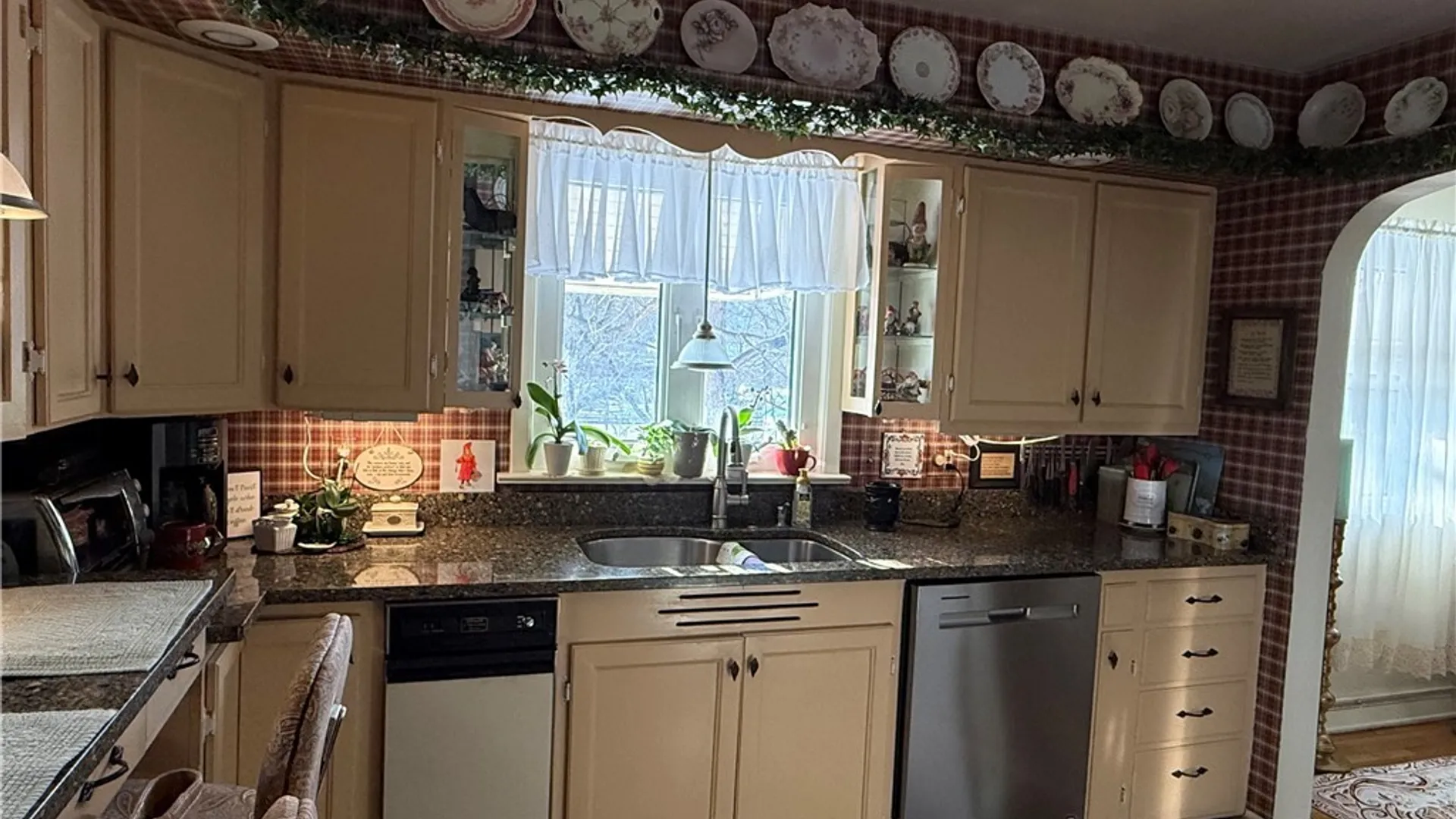 Property at 164 Linwood Avenue, Jamestown, NY 14701 7