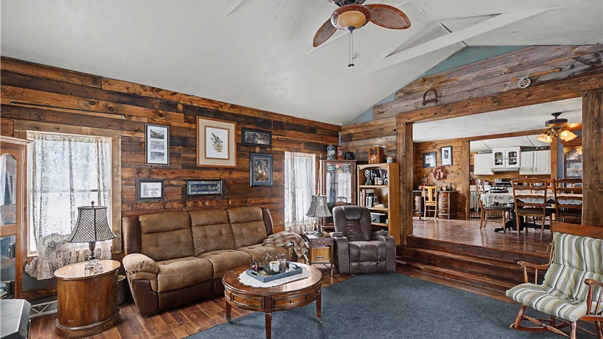 Property at 4526 Vinegar Hill Road, Skaneateles, NY 13152 13