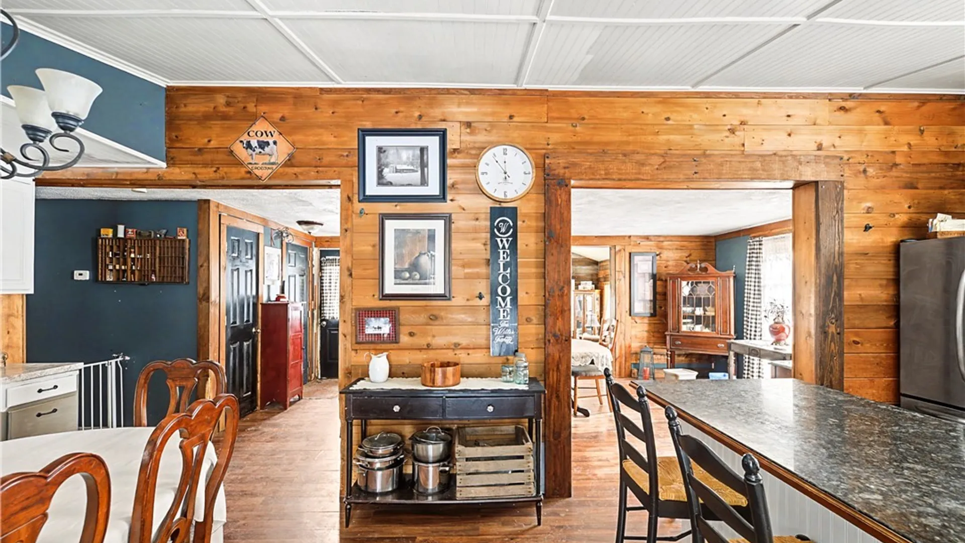 Property at 4526 Vinegar Hill Road, Skaneateles, NY 13152 16
