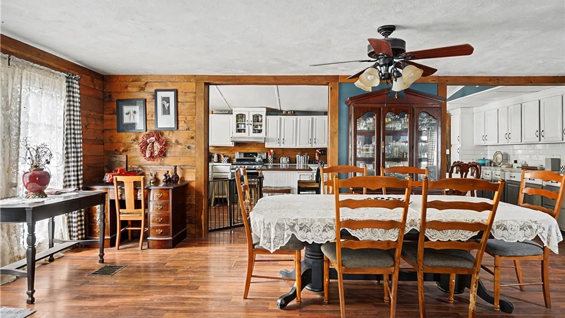Property at 4526 Vinegar Hill Road, Skaneateles, NY 13152 18