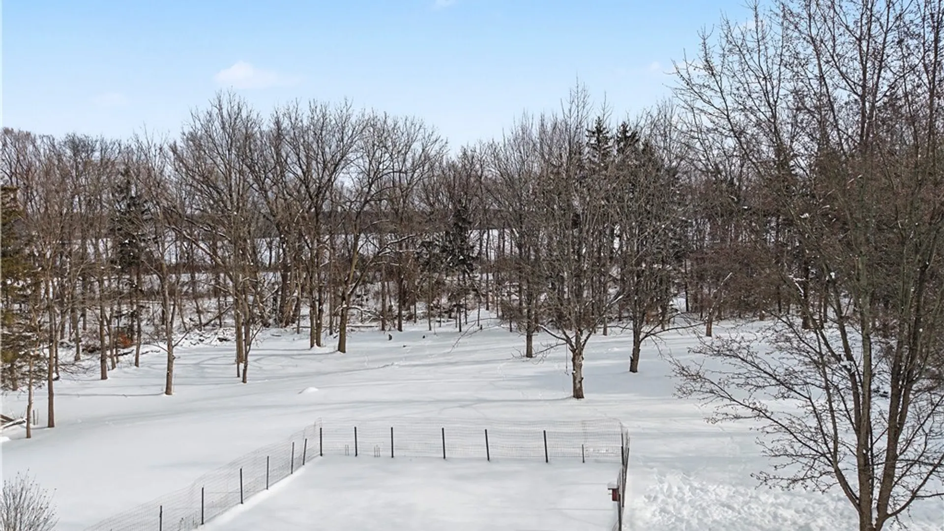 Property at 4526 Vinegar Hill Road, Skaneateles, NY 13152 3