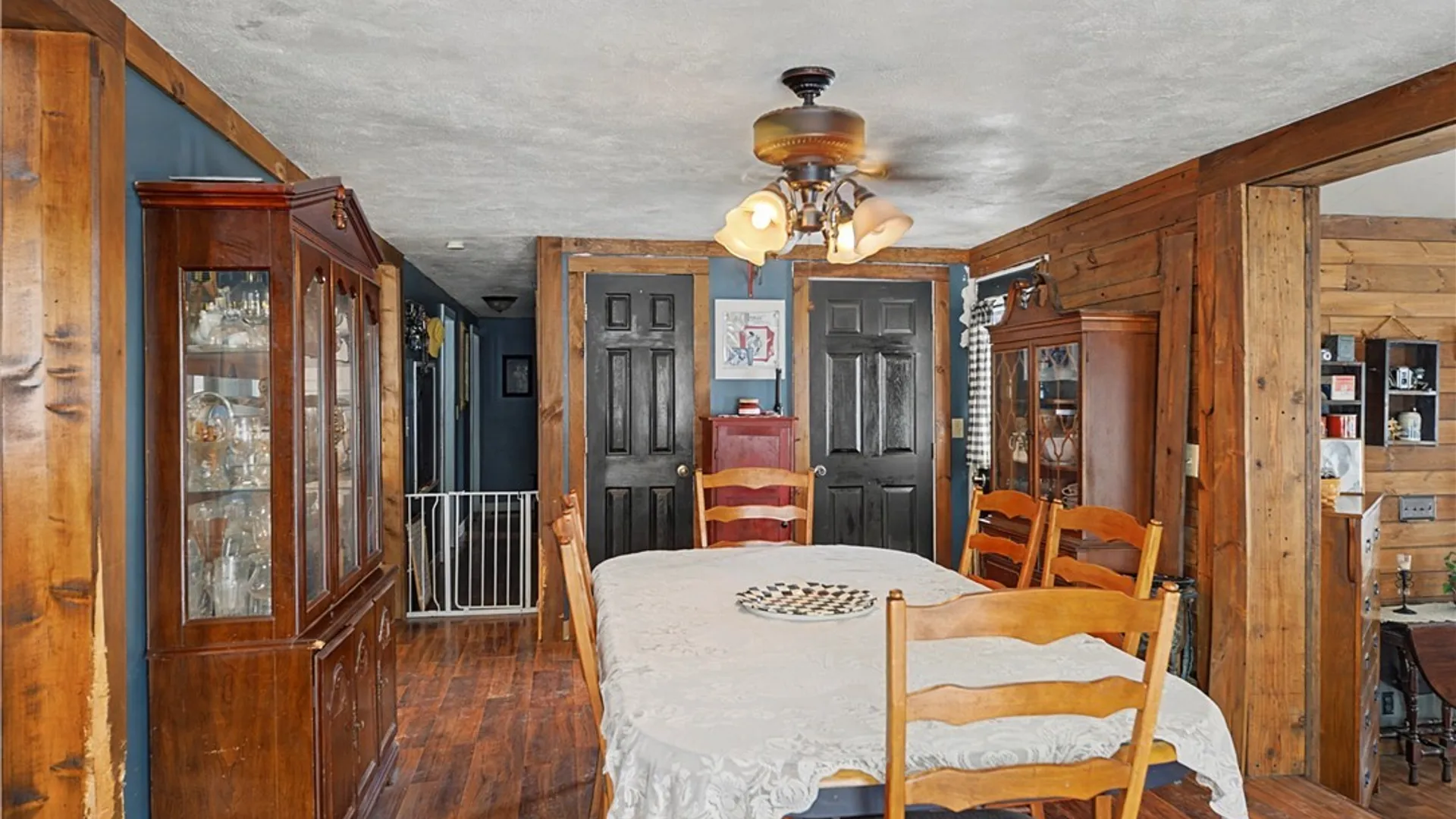 Property at 4526 Vinegar Hill Road, Skaneateles, NY 13152 8