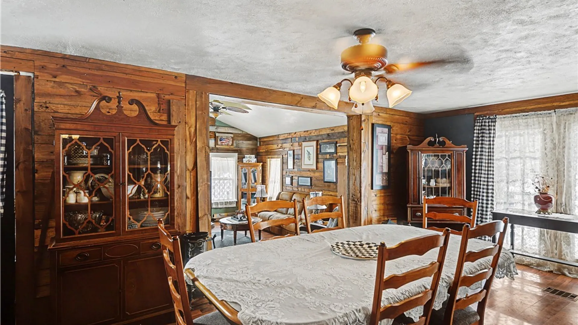 Property at 4526 Vinegar Hill Road, Skaneateles, NY 13152 9