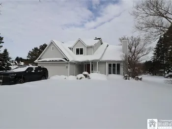 Property at 1524 Sweet Road, Aurora, NY 14052