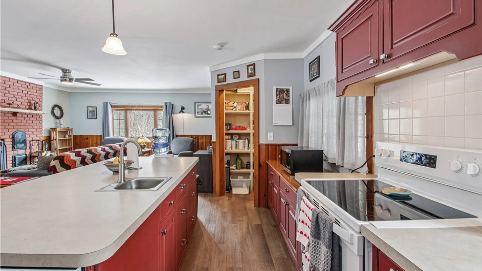 Property at 825 West Avenue, Sweden, NY 14420 10