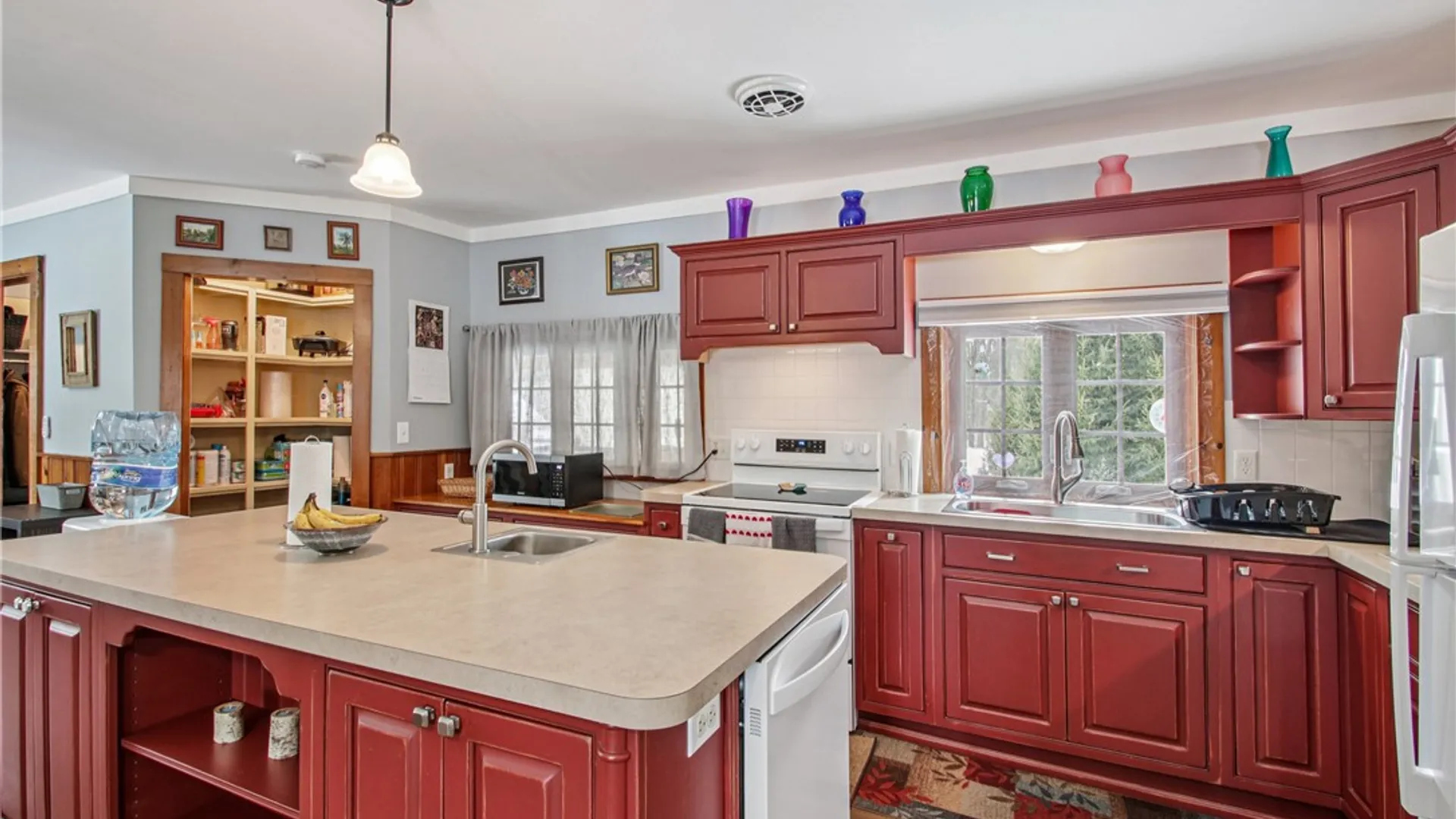Property at 825 West Avenue, Sweden, NY 14420 11