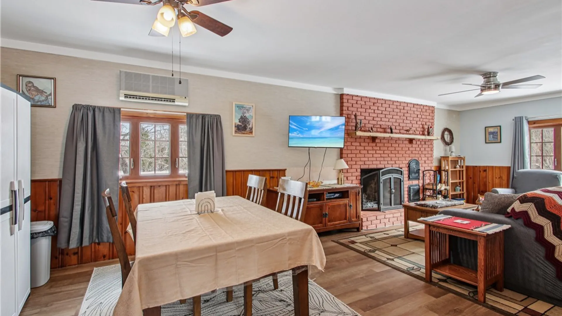 Property at 825 West Avenue, Sweden, NY 14420 12