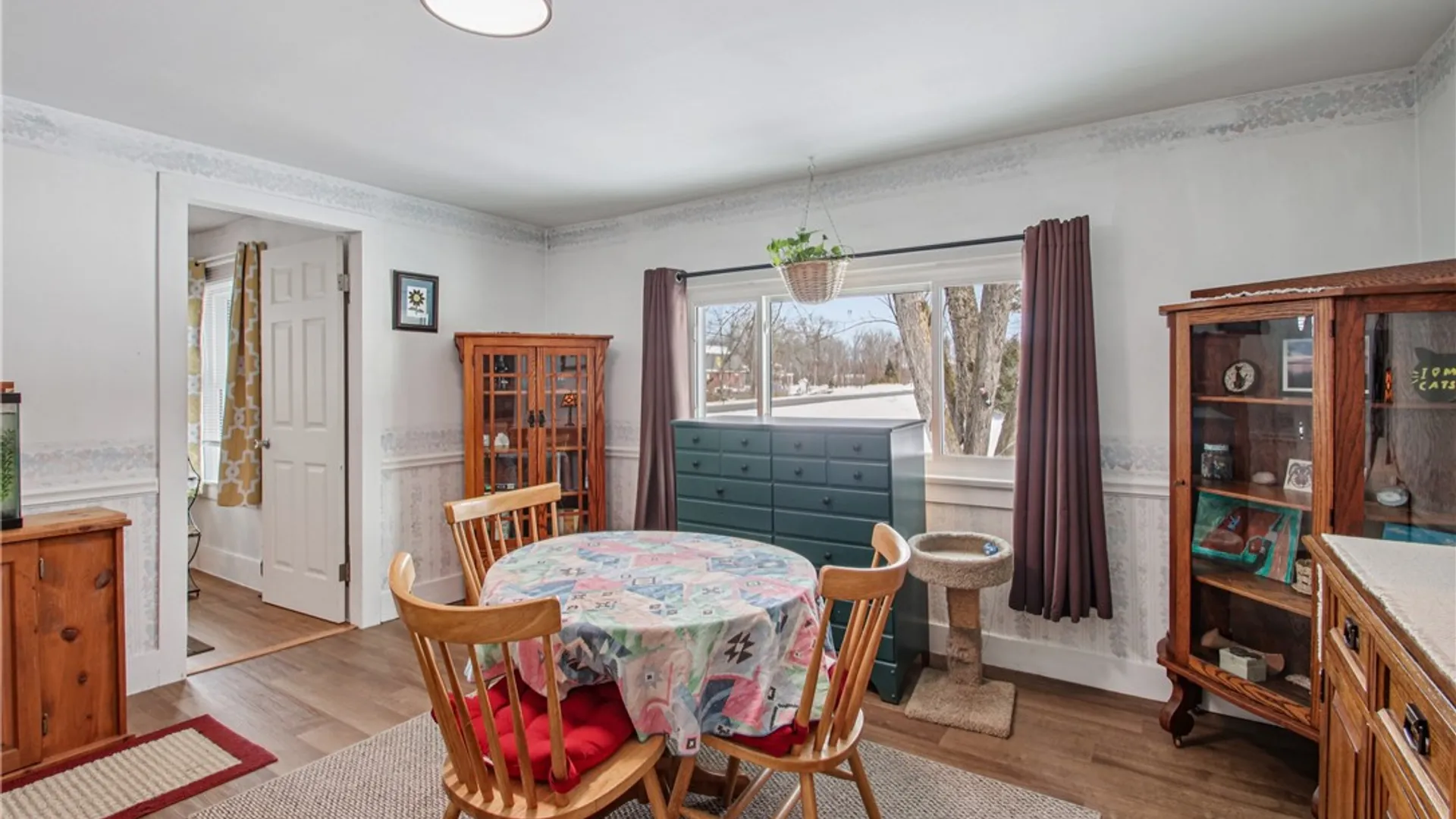 Property at 825 West Avenue, Sweden, NY 14420 13