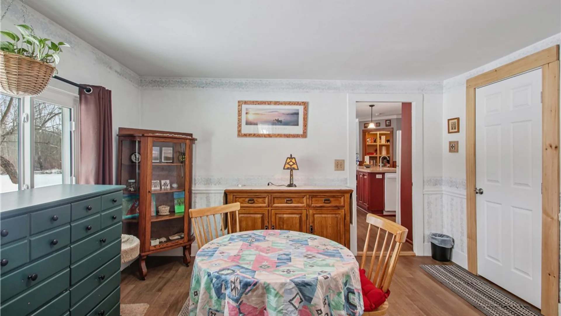 Property at 825 West Avenue, Sweden, NY 14420 14