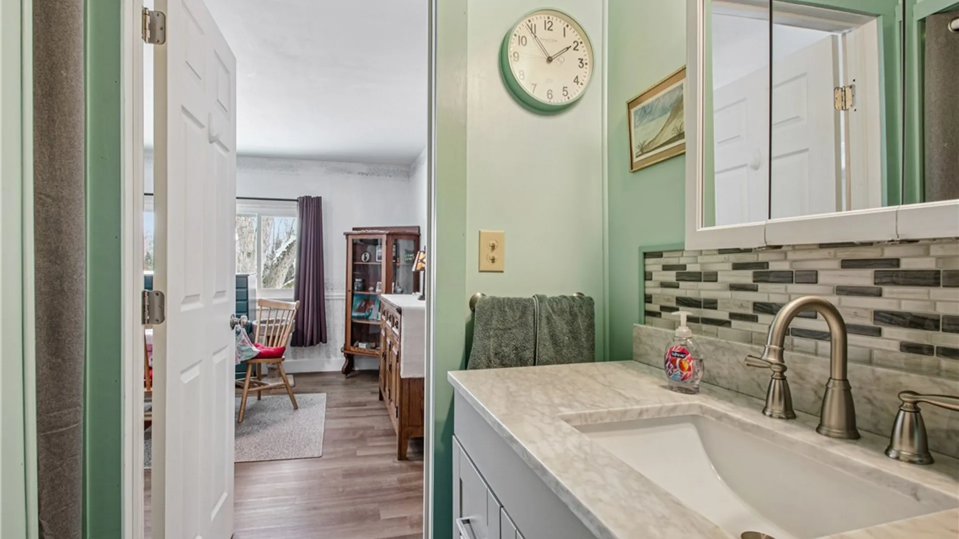 Property at 825 West Avenue, Sweden, NY 14420 15