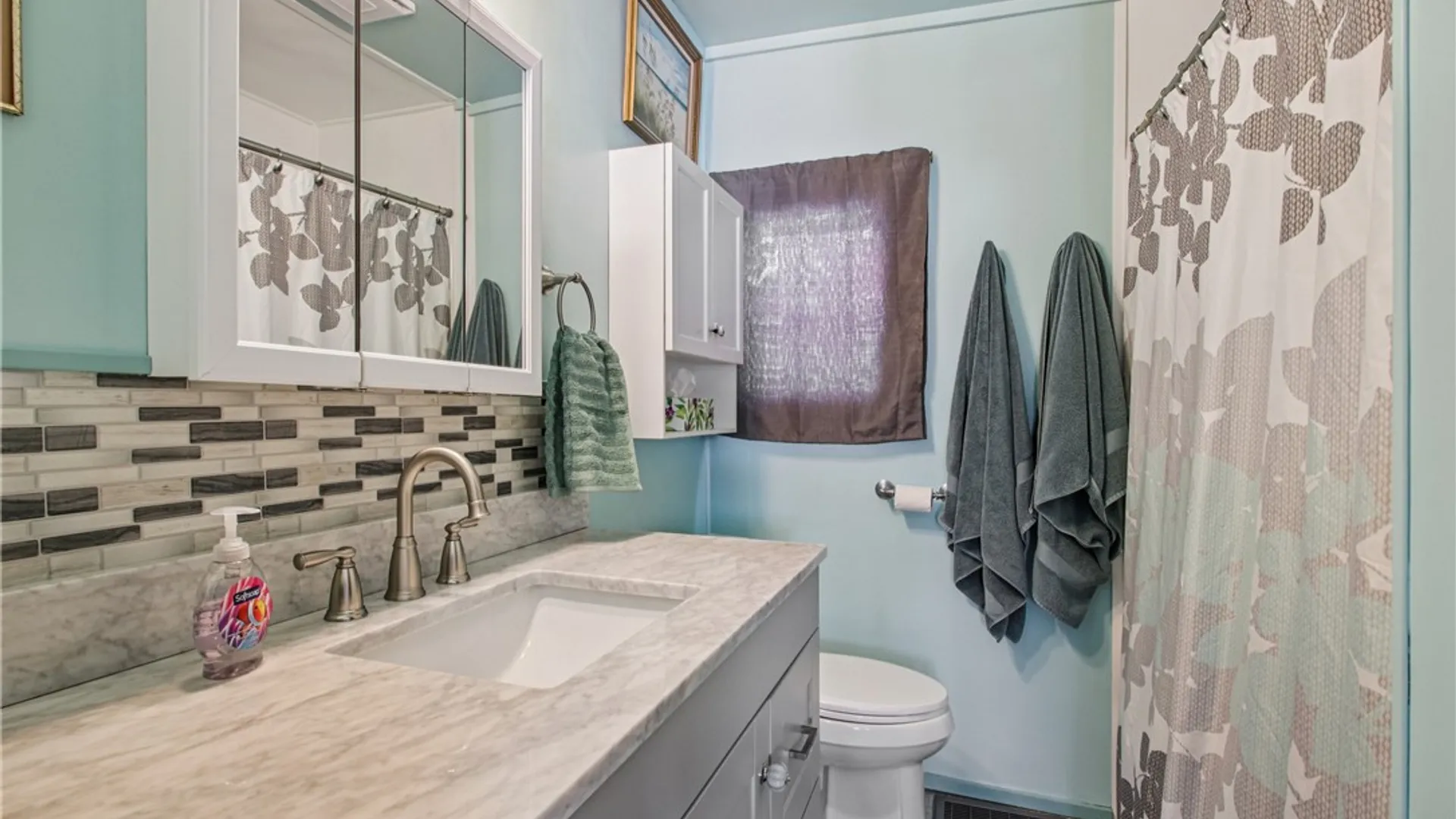 Property at 825 West Avenue, Sweden, NY 14420 16