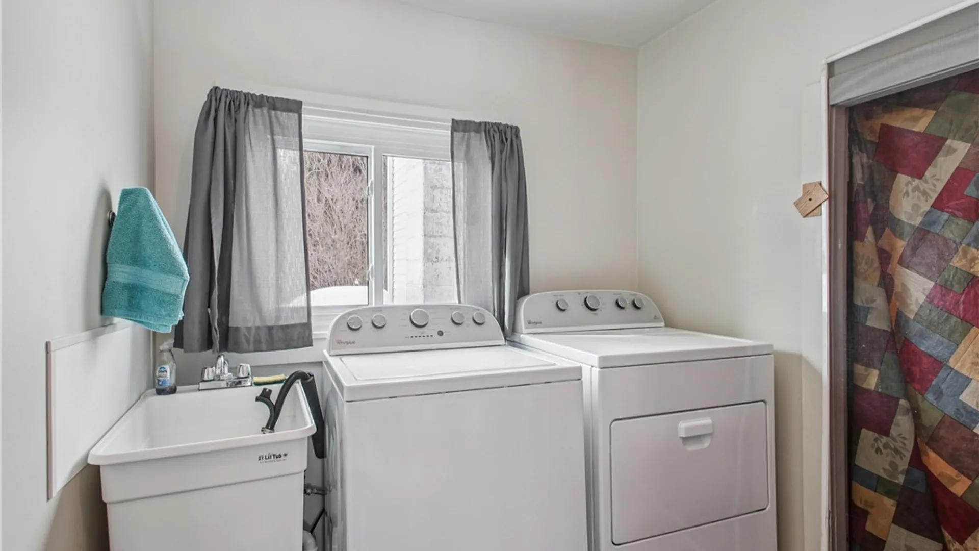 Property at 825 West Avenue, Sweden, NY 14420 17