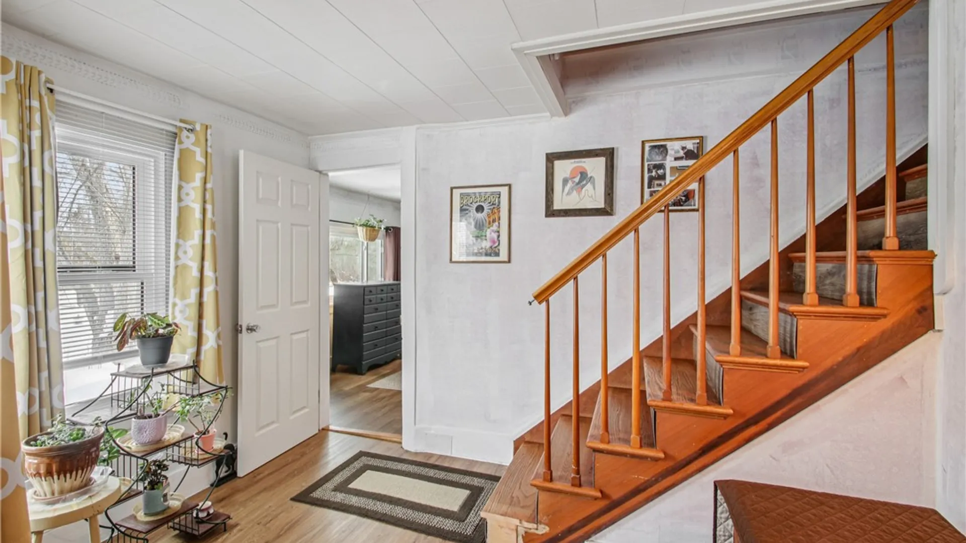 Property at 825 West Avenue, Sweden, NY 14420 18