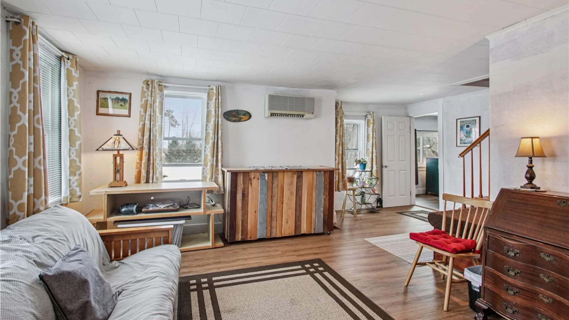 Property at 825 West Avenue, Sweden, NY 14420 19