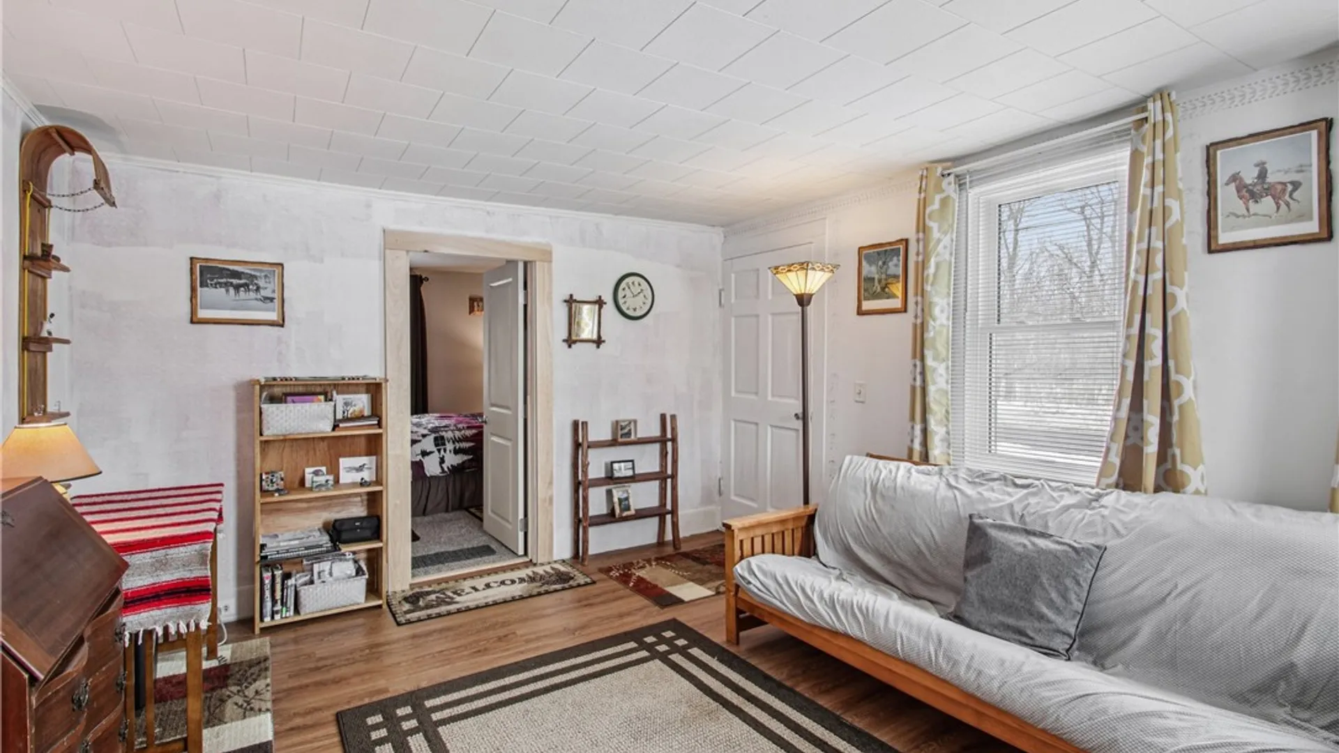 Property at 825 West Avenue, Sweden, NY 14420 20