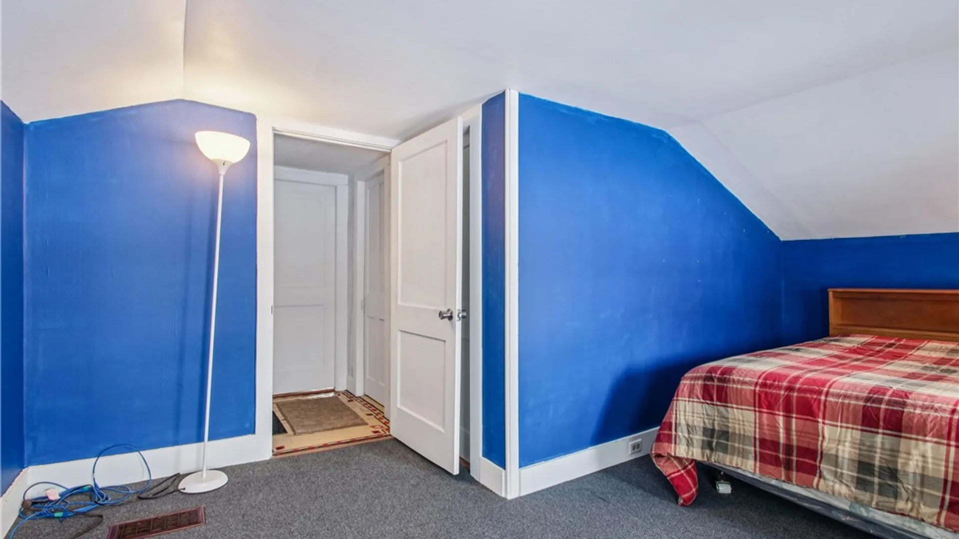 Property at 825 West Avenue, Sweden, NY 14420 21