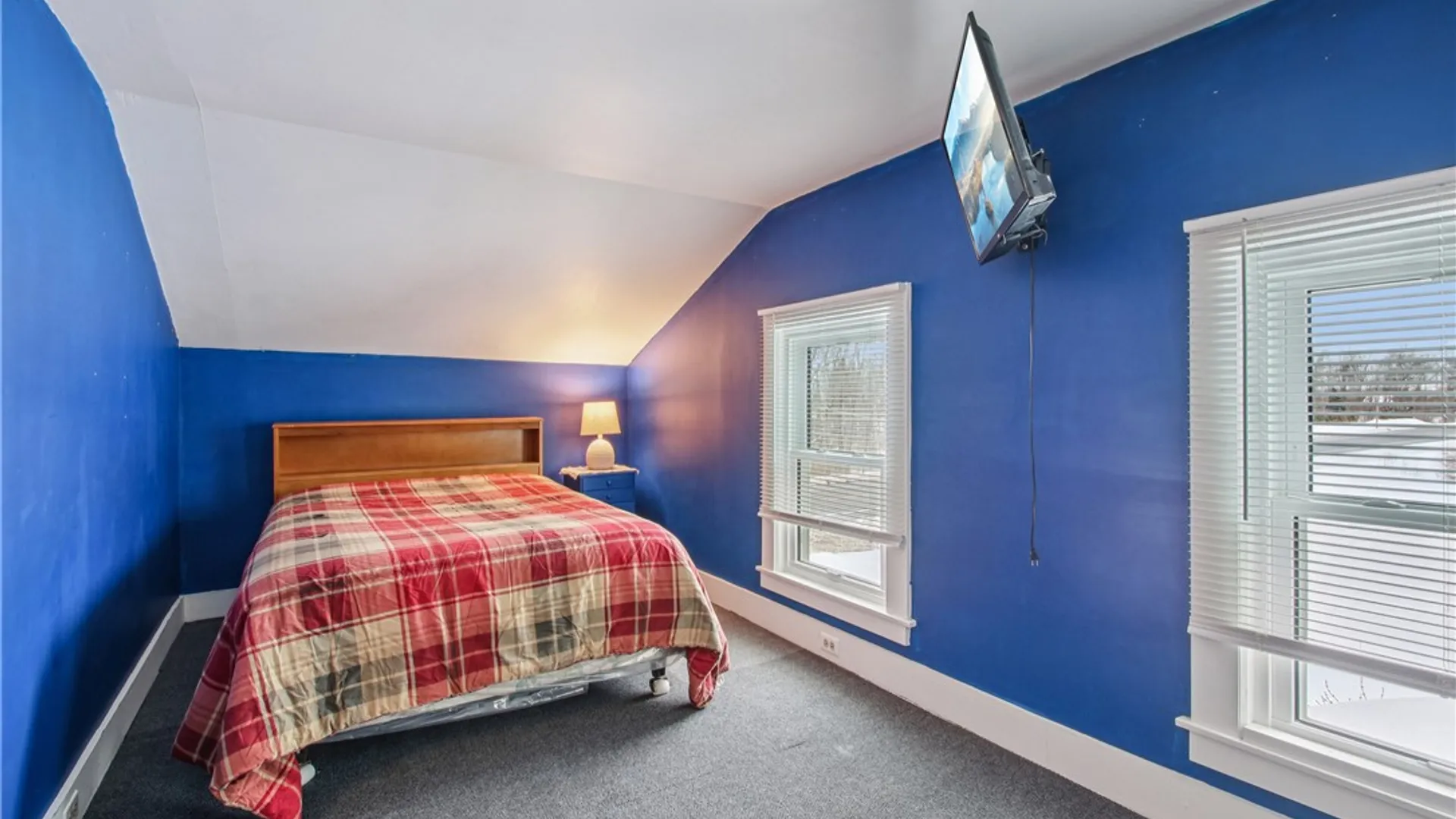 Property at 825 West Avenue, Sweden, NY 14420 22
