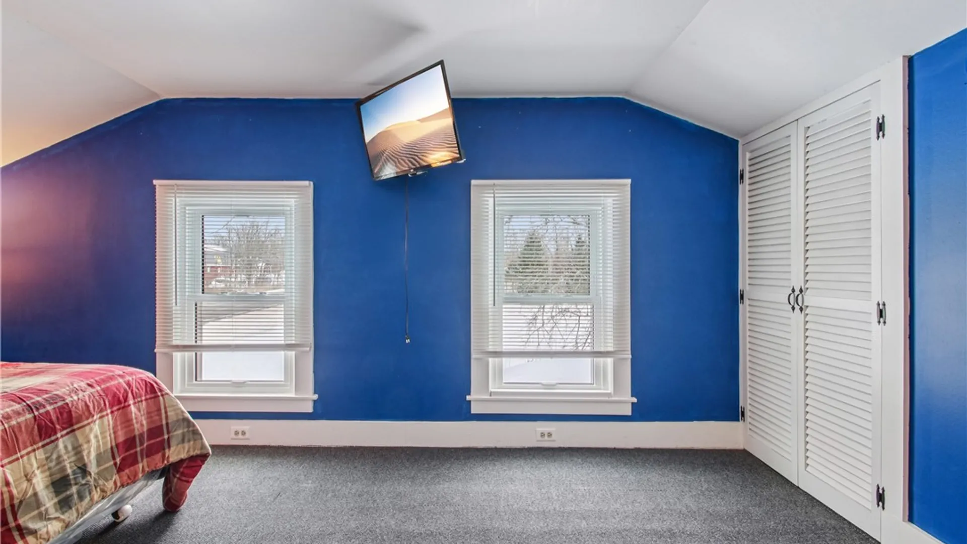 Property at 825 West Avenue, Sweden, NY 14420 23