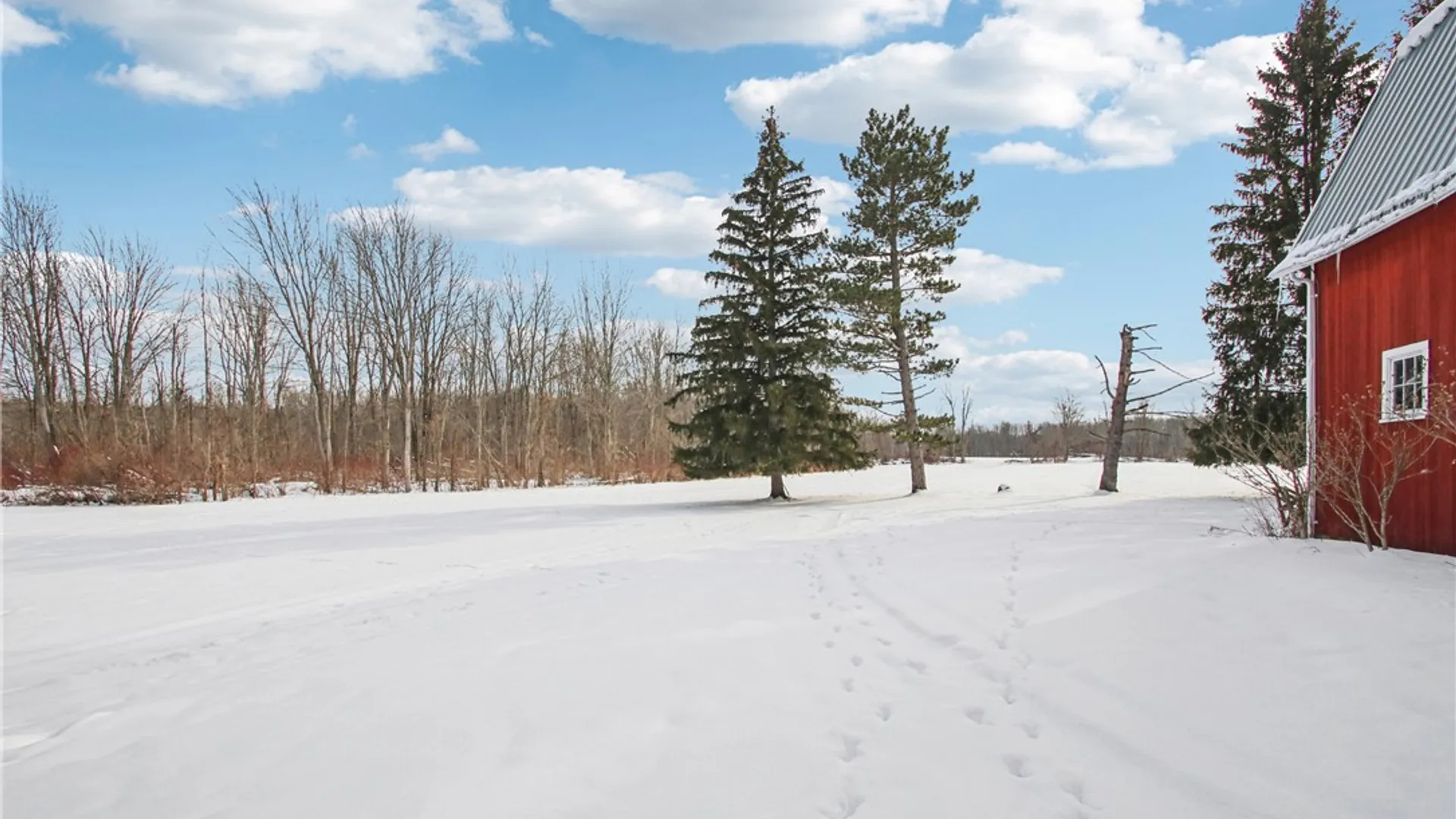 Property at 825 West Avenue, Sweden, NY 14420 27