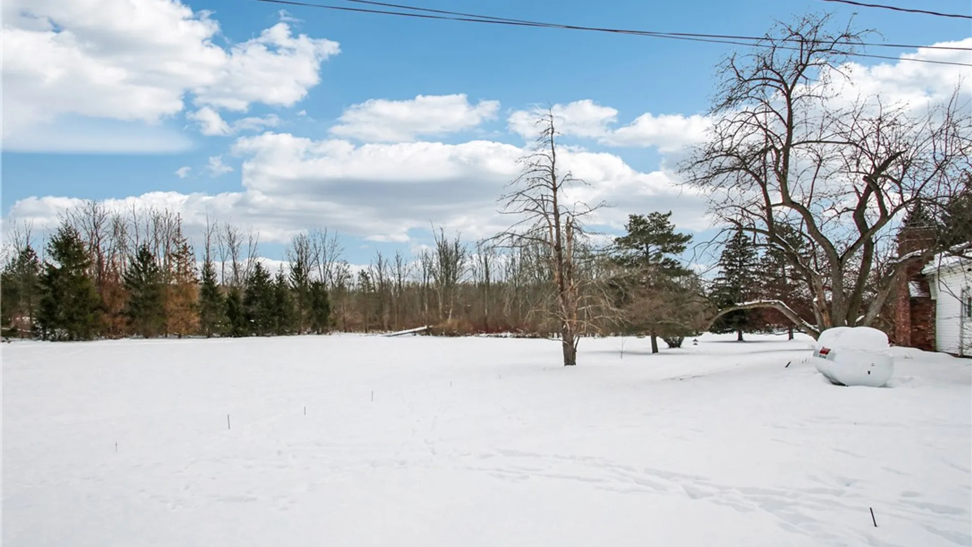 Property at 825 West Avenue, Sweden, NY 14420 28