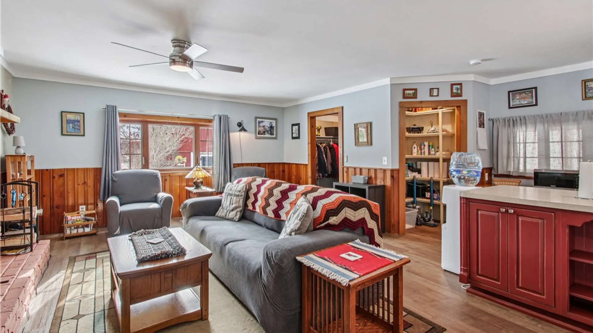 Property at 825 West Avenue, Sweden, NY 14420 6
