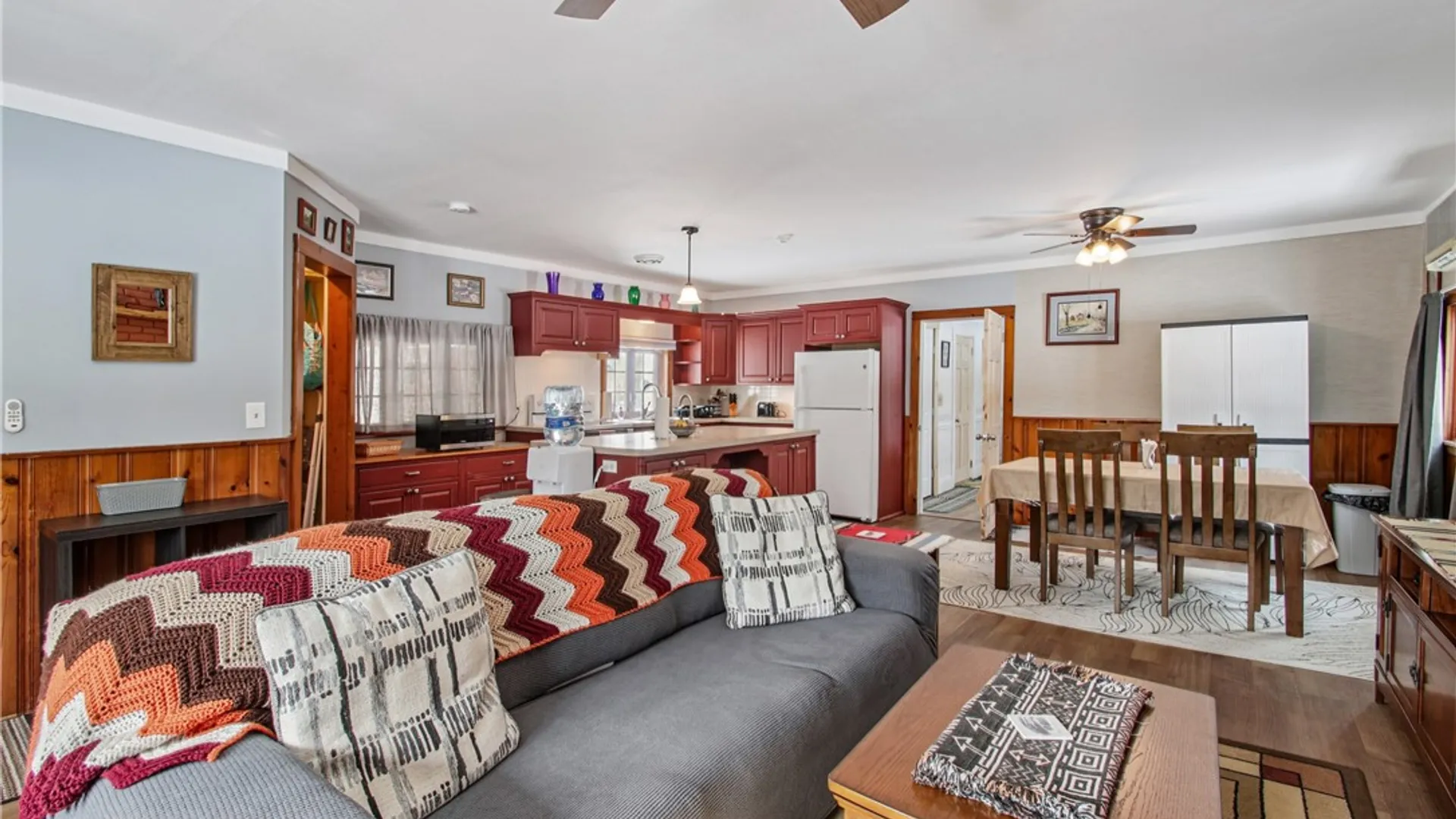 Property at 825 West Avenue, Sweden, NY 14420 7